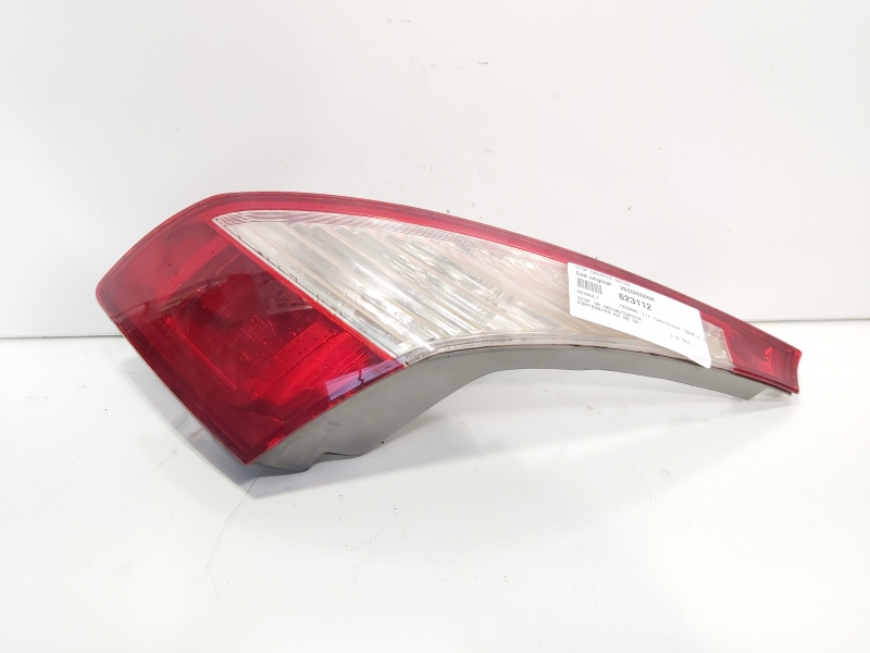 Stop dreapta haion, cod 265500009R, Renault Megane 3 (id:623112)
