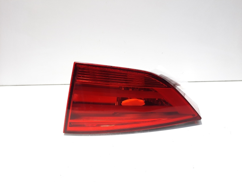 Stop dreapta haion, cod 2992480, Bmw X1 (E84) (id:587637)