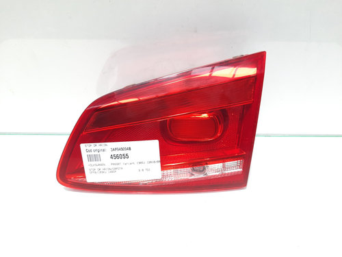 Stop dreapta haion, cod 3AF945094B, Vw Passat Variant (365) (id:456055)