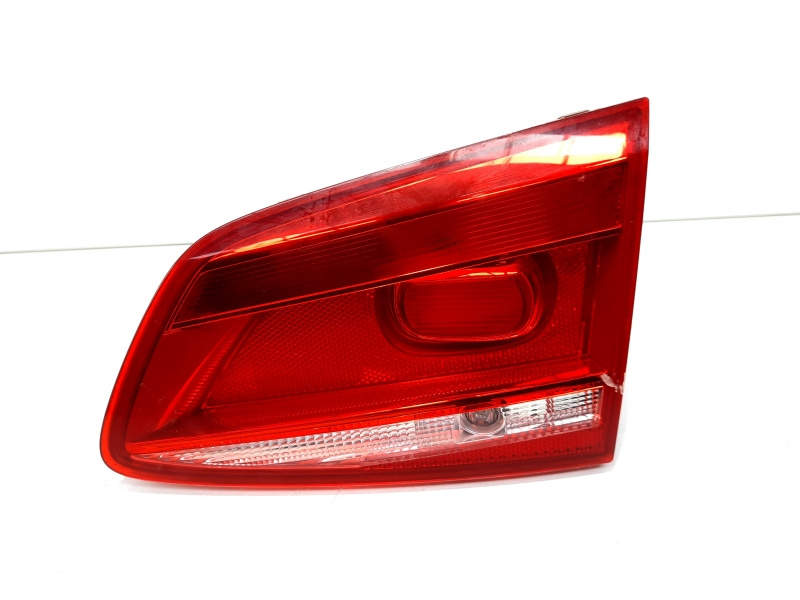 Stop dreapta haion, cod 3AF94509B4B, VW Passat Variant (365) (id:516996)