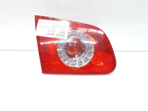 Stop dreapta haion, cod 3C9945093, VW Passat Variant (3C5) (id:475715)