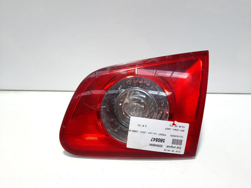 Stop dreapta haion, cod 3C9945094, VW Passat Variant (3C5) (id:580847)