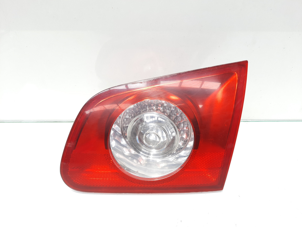 Stop dreapta haion, cod 3C9945094, Vw Passat Variant (3C5) (id:464756)