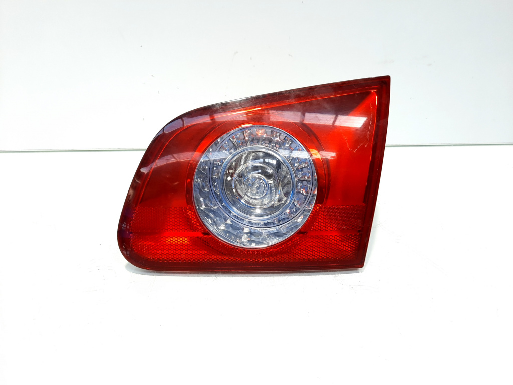 Stop dreapta haion, cod 3C9945094, Vw Passat Variant (3C5) (id:533673)