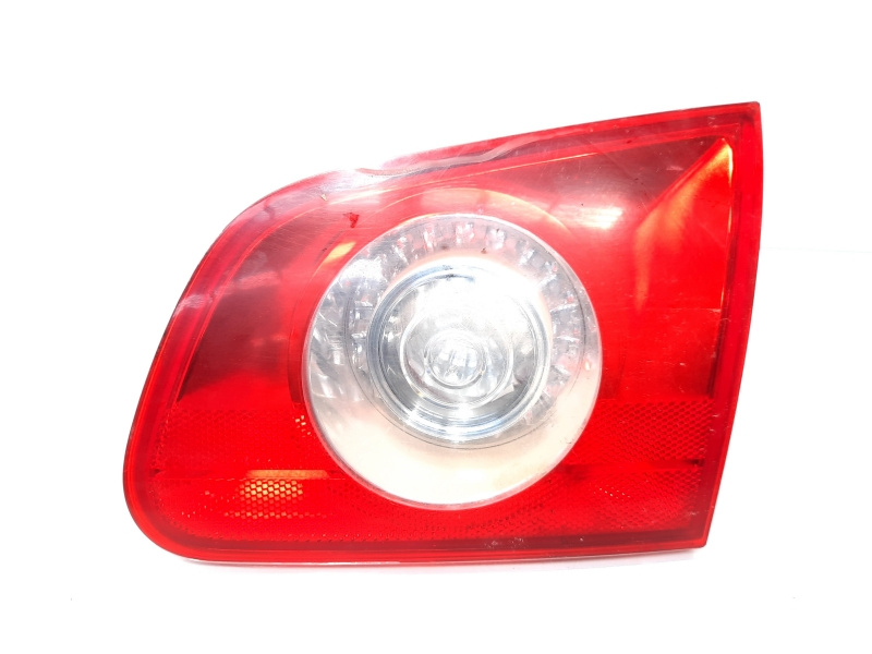 Stop dreapta haion, cod 3C9945094, Vw Passat Variant (3C5) (id:515532)