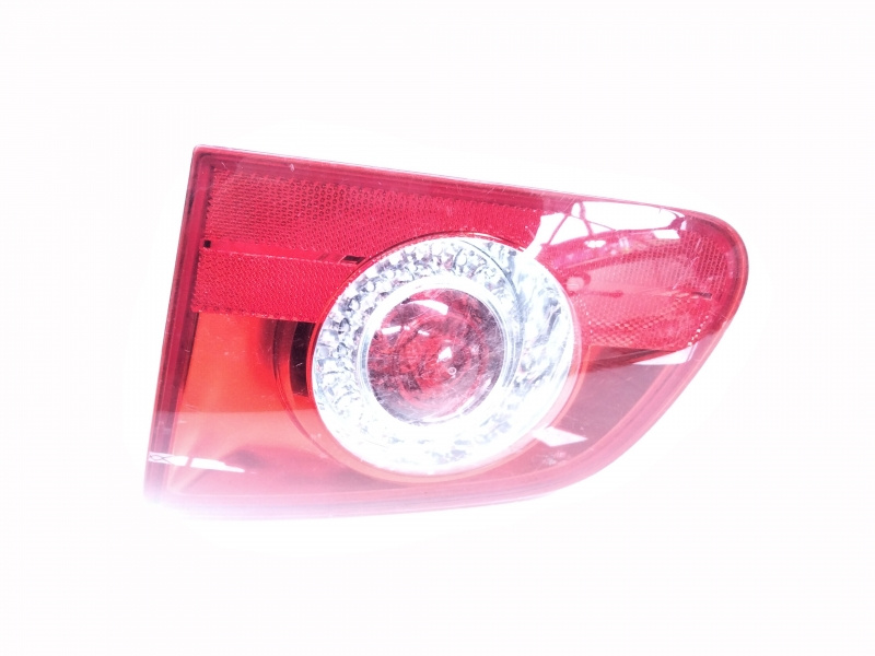 Stop dreapta haion, cod 3C9945094A, Vw Passat Variant (3C5) (id:366494)