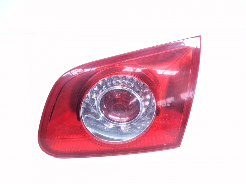 Stop dreapta haion, cod 3C9945094A, Vw Passat Variant (3C5) (id:399906)