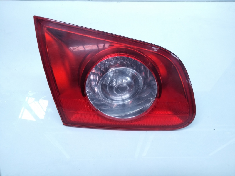 Stop dreapta haion, cod 3C9945094A, Vw Passat Variant (3C5) (id:361435)