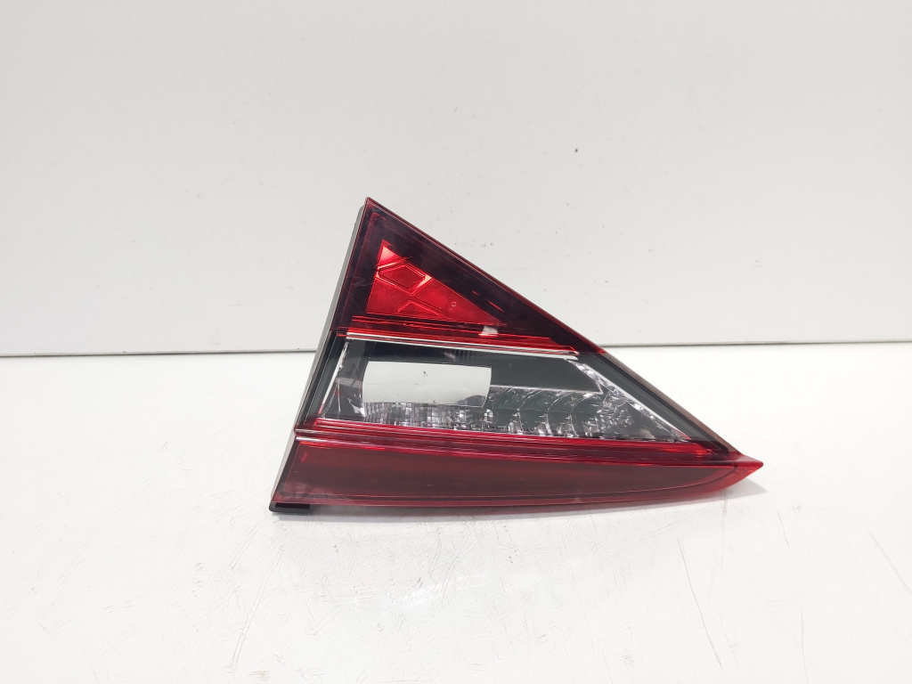 Stop dreapta haion, cod 3V5945308E, Skoda Superb III (3V3) (id:704904)