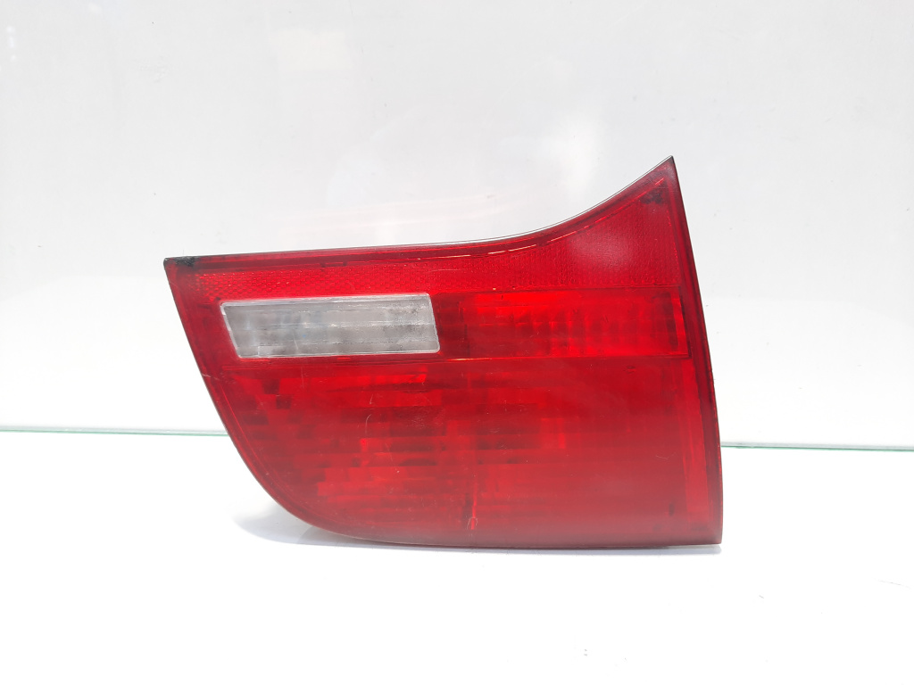 Stop dreapta haion, cod 4F9945094B, Audi A6 Avant (4F5, C6) (id:459118)