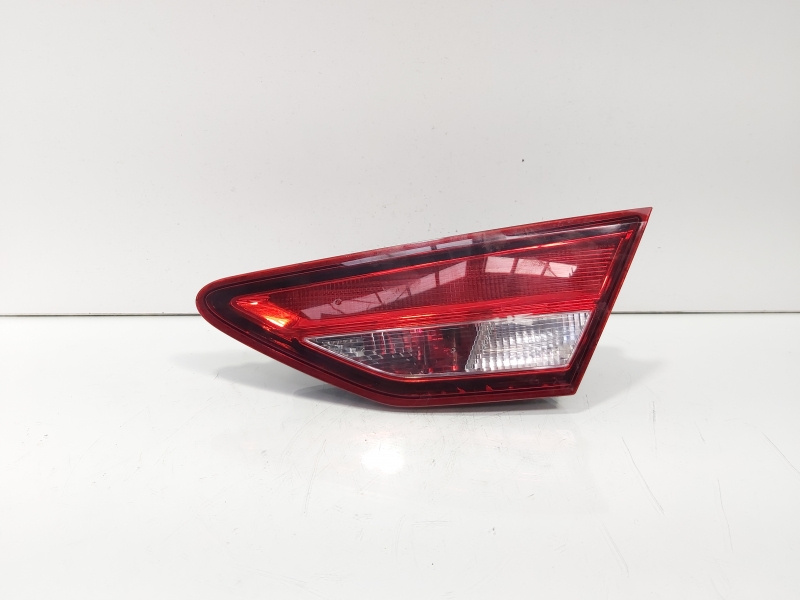 Stop dreapta haion, cod 5F0945094C, Seat Leon (5F1) (id:702402)