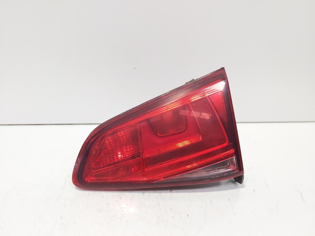 Stop dreapta haion, cod 5G0945094AD, VW Golf 7 (5G) (id:688925)