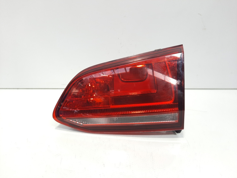 Stop dreapta haion, cod 5G9945094E, VW Golf 7 Variant (BA5) (id:606253)