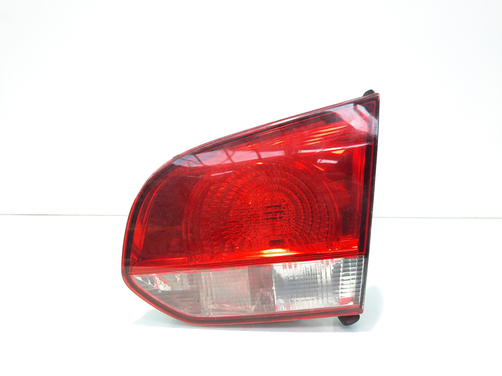 Stop dreapta haion, cod 5K0945094J, VW Golf 6 (5K1) (id:583818)