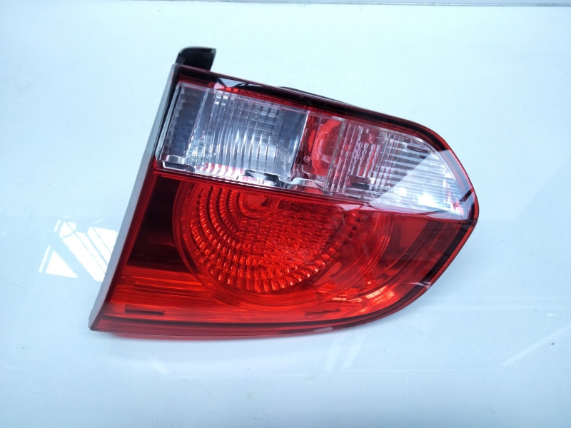 Stop dreapta haion, cod 5K0945094J, Vw Golf 6 (5K1) (id:405392)