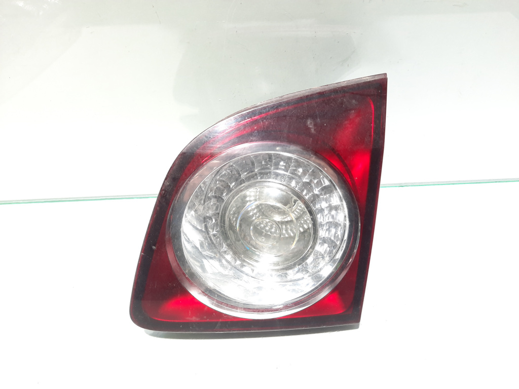 Stop dreapta haion, cod 5M0945094D, Vw Golf 5 Plus (5M1) (id:459068)