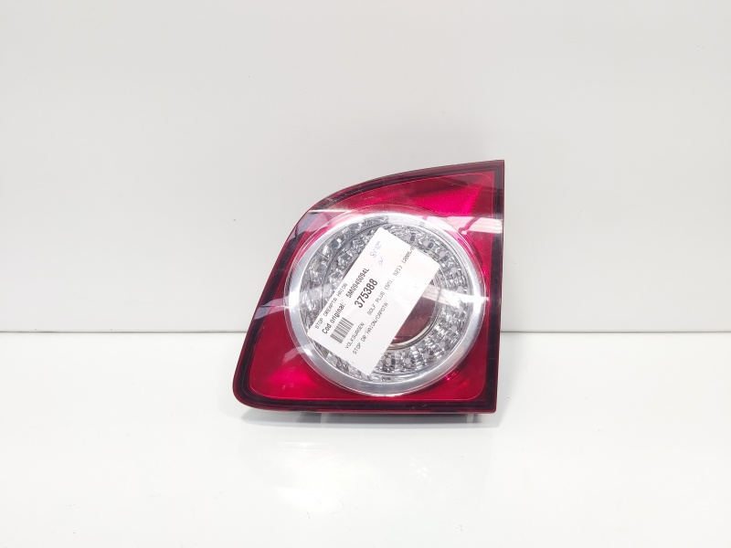 Stop dreapta haion, cod 5M0945094L, VW Golf 5 Plus (5M1) (id:375388)