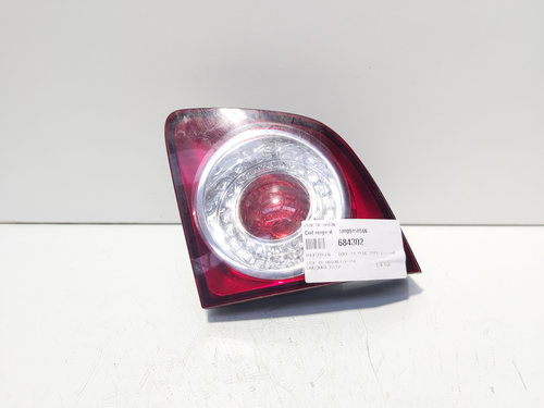 Stop dreapta haion, cod 5M0945094N, Vw Golf 6 Plus (id:684302)
