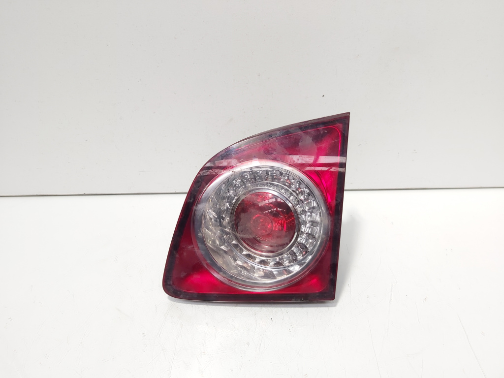 Stop dreapta haion, cod 5M0945094N, Vw Golf 6 Plus, vol pe dreapta (id:704906)