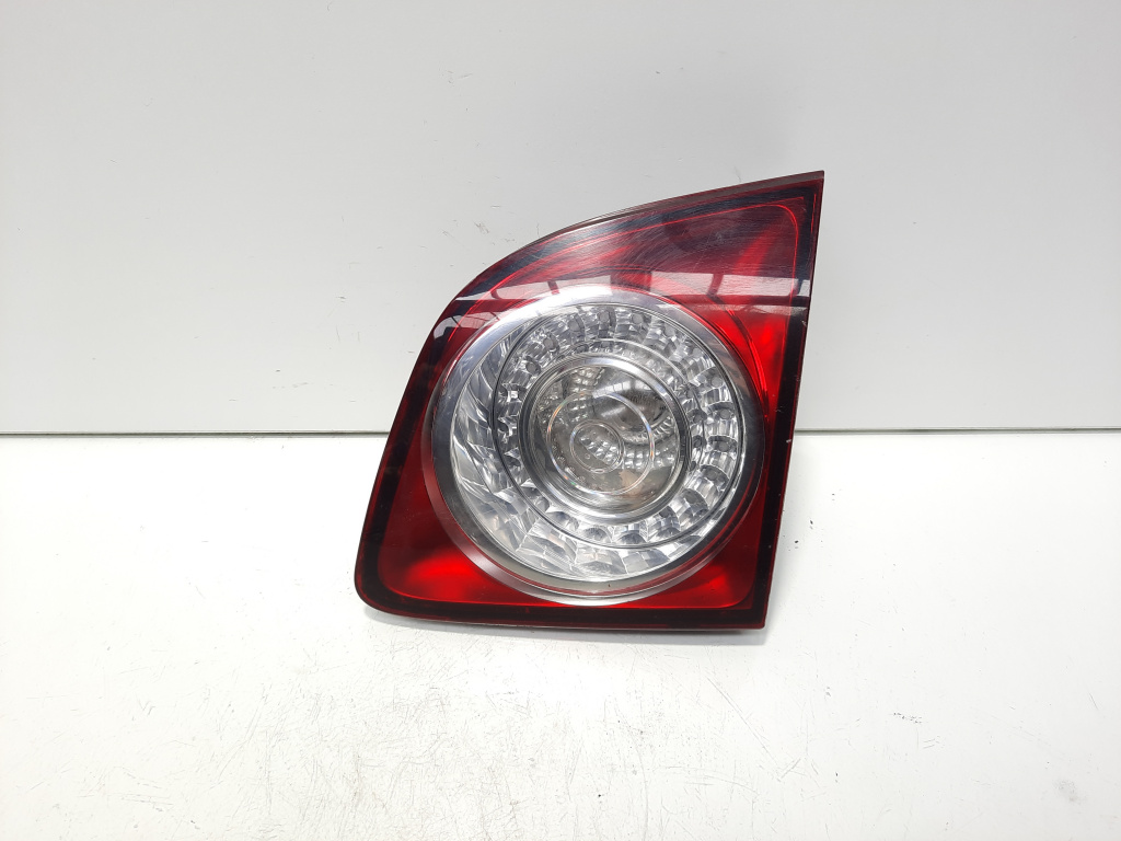 Stop dreapta haion, cod 5N0839755C, Vw Golf 5 Plus (5M1) facelift (id:594612)