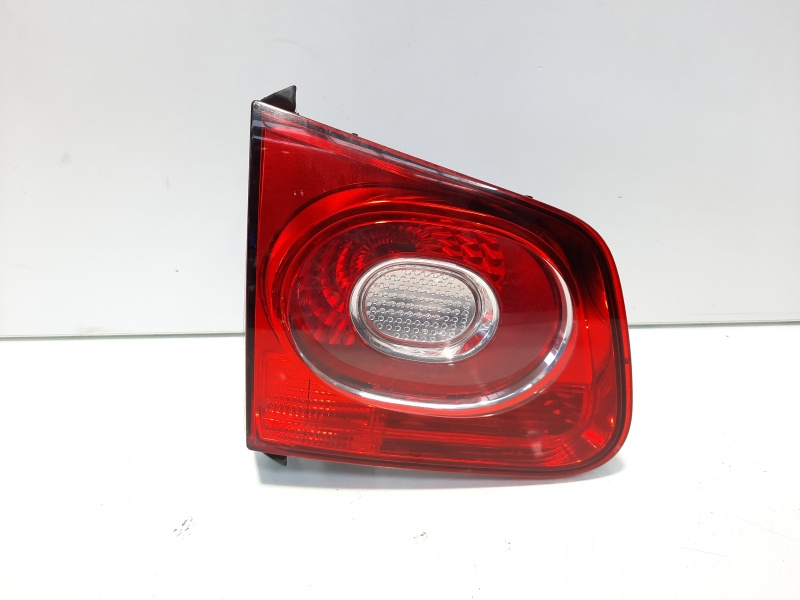 Stop dreapta haion, cod 5N0945093C, Vw Tiguan (5N) (id:537726)