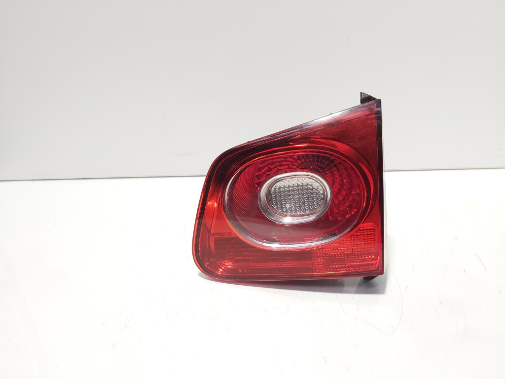 Stop dreapta haion, cod 5N0945094C, Vw Tiguan (5N) (id:676389)