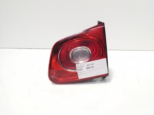 Stop dreapta haion, cod 5N0945094C, Vw Tiguan (5N) (id:684539)