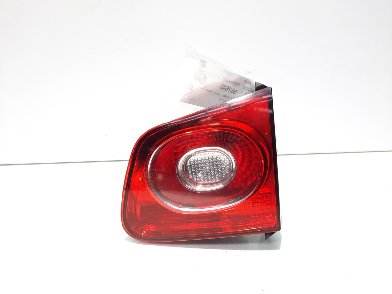 Stop dreapta haion, cod 5N0945094C, VW Tiguan (5N) (id:567645)