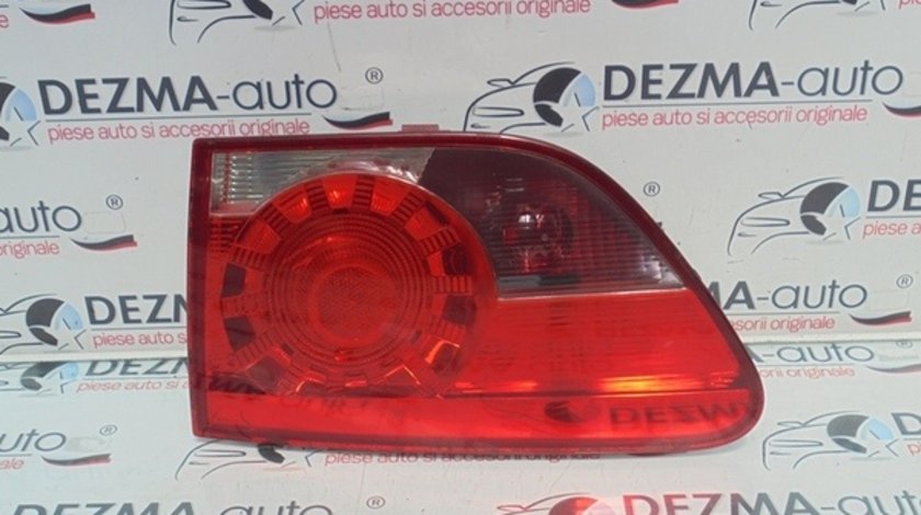 Stop dreapta haion, cod 5P0945094A, 5P8945108A, Seat Altea XL (5P5, 5P8) (id:266244)