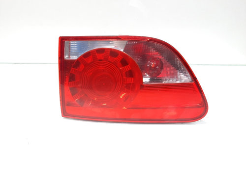 Stop dreapta haion, cod 5P8945094E, Seat Altea XL (5P5, 5P8) (id:482060)
