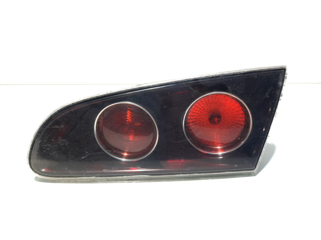 Stop dreapta haion, cod 6L6945094K, Seat Ibiza 4 (6L1) (pr:110747)