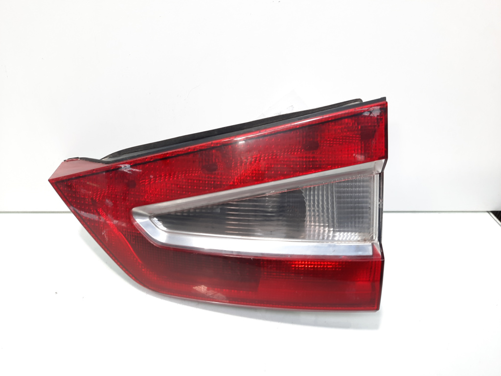 Stop dreapta haion, cod 6M21-13A602-EB, Ford Galaxy 2 (id:529470)