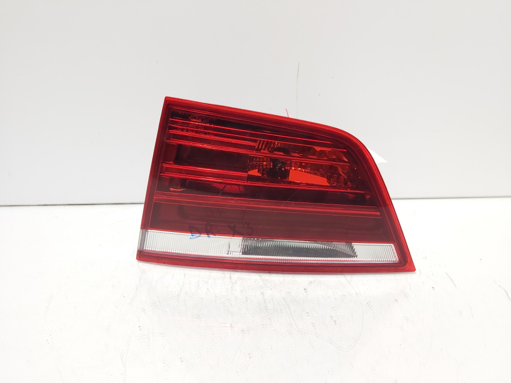 Stop dreapta haion, cod 7217310-10, Bmw X3 (F25) (id:688387)