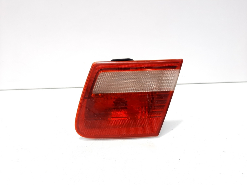Stop dreapta haion, cod 8368760, Bmw 3 Touring (E46) (id:528208)