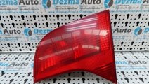 Stop dreapta haion, cod 8E9945094, Audi A4 Avant (...