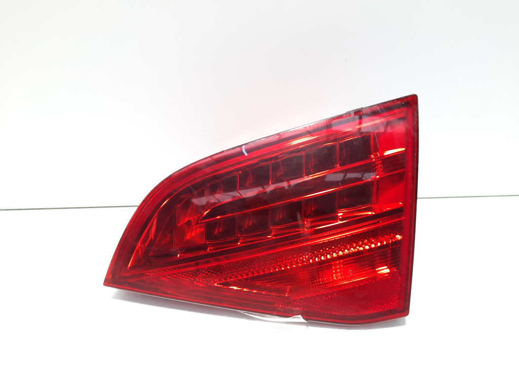Stop dreapta haion, cod 8K9945094B, Audi A4 Avant (8K5, B8) (id:505709)