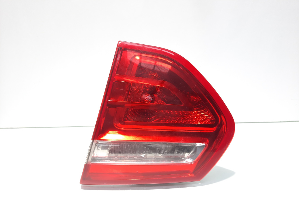 Stop dreapta haion, cod 9653547677, Citroen C4 Picasso (id:574592)