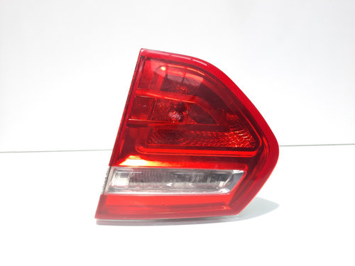 Stop dreapta haion, cod 9653547677, Citroen C4 Picasso (id:574592)
