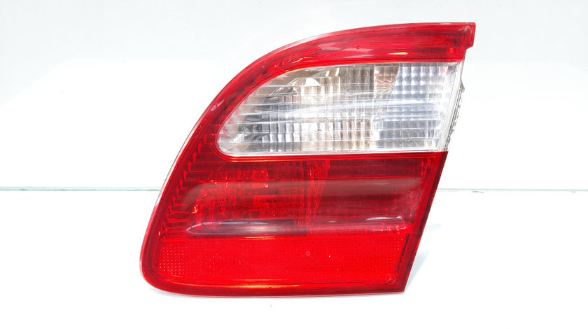 Stop dreapta haion, cod A2118201464, Mercedes Clasa E T-Model (S211) (id:461331)