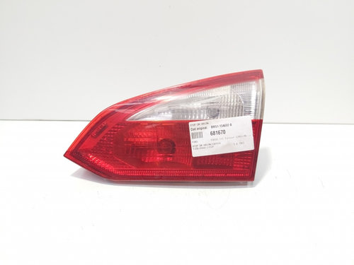 Stop dreapta haion, cod BM51-13A602-B, Ford Focus 3 Turnier (id:681670)