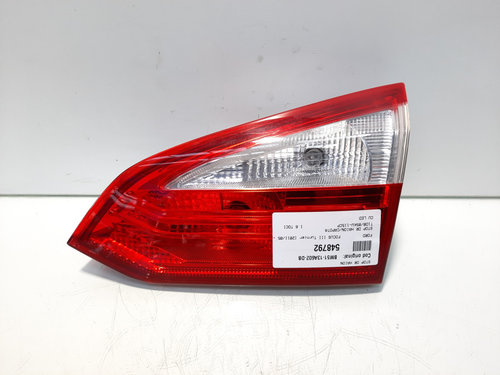 Stop dreapta haion, cod BM51-13A602-DB, Ford Focus 3 Turnier (id:548792)