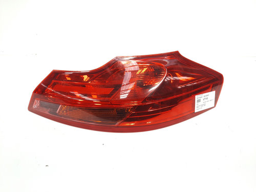 Stop dreapta haion, cod GM13226857, Opel Insignia A Combi (id:477140)