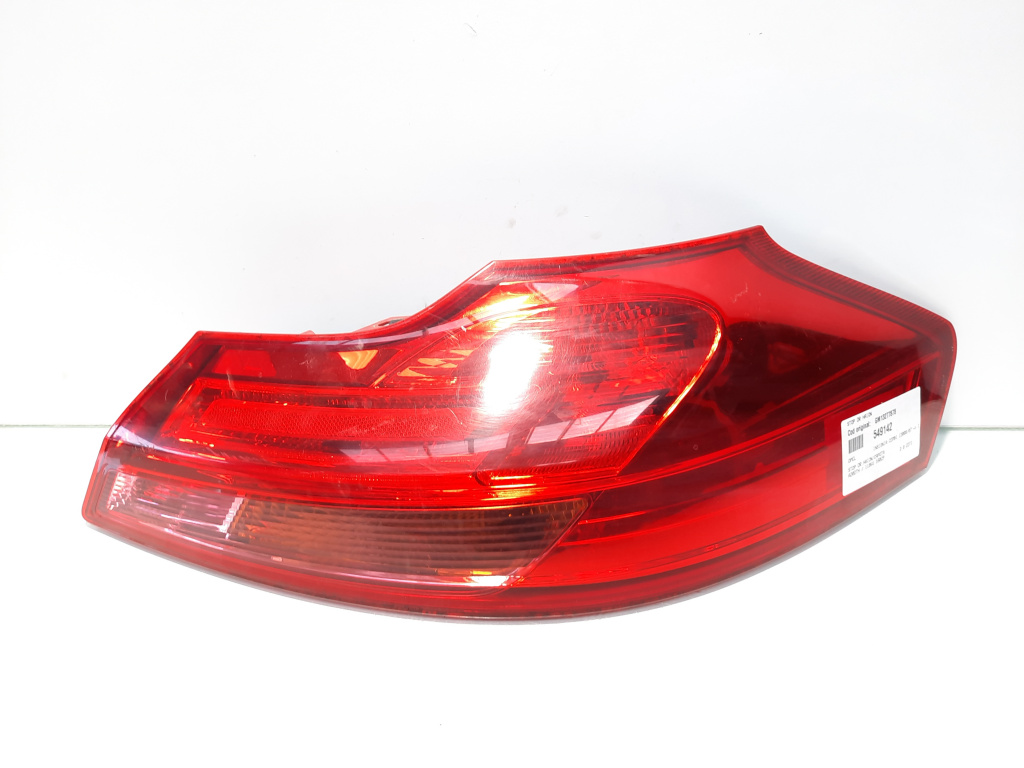 Stop dreapta haion, cod GM13277878, Opel Insignia A Combi (id:549142)