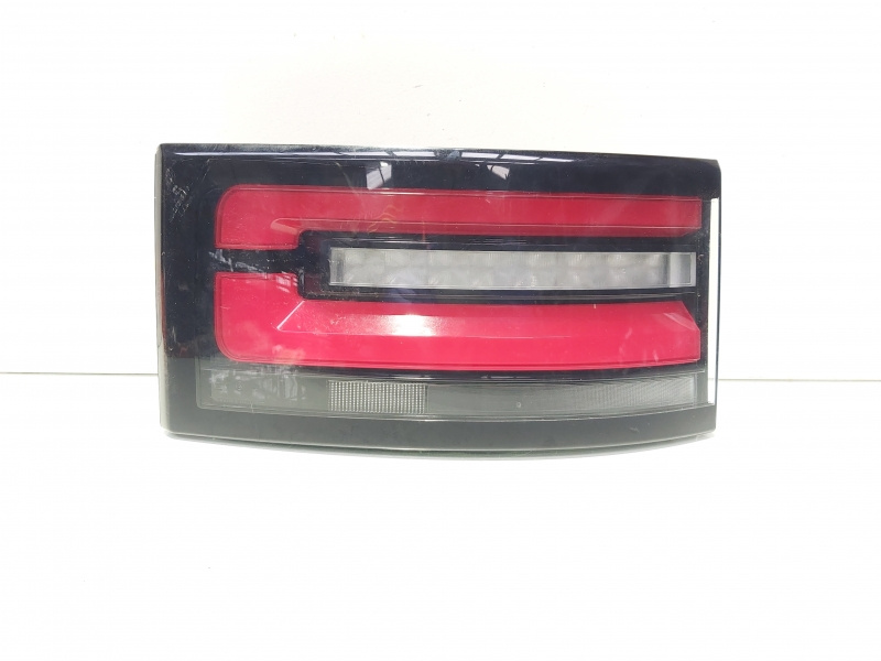Stop dreapta haion, cod HY32-13192-BD, Land Rover Discovery V (L462) (id:562893)