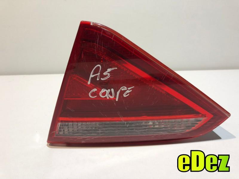 Stop dreapta haion coupe Audi A5 (2007-2011) [8T3] 8t0945094
