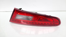 Stop dreapta haion cu led, Alfa Romeo Giulietta (9...