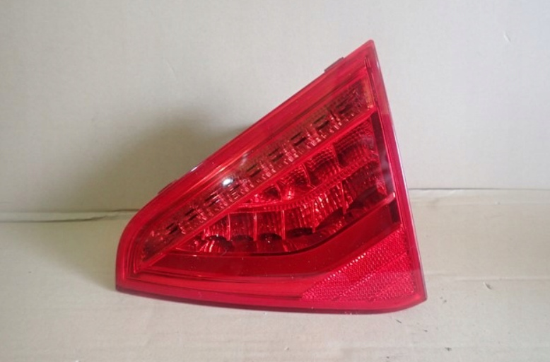 Stop dreapta haion cu led, Audi A5 Sportback (8TA) facelift (pr:110747)