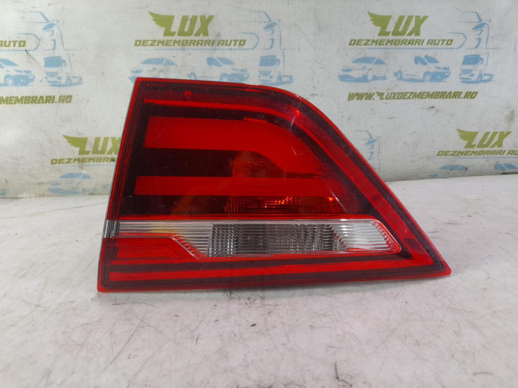 Stop dreapta haion F03564000 7331284 BMW X4 F26 [2014 - 2018] 3.0 d N57D30B