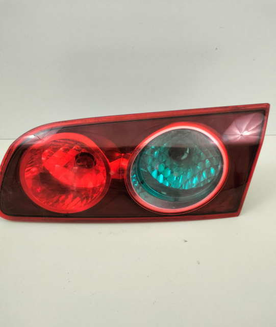 Stop dreapta haion Fiat Croma 194 [2005 - 2008]