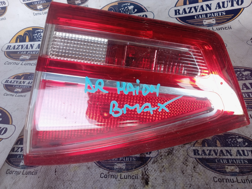 Stop dreapta haion Ford B-MAX 2015